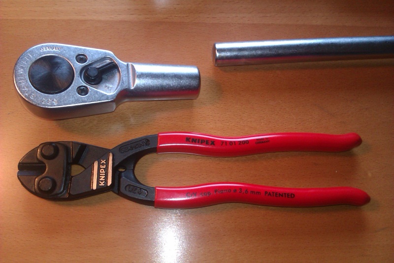 532_knipex.jpg