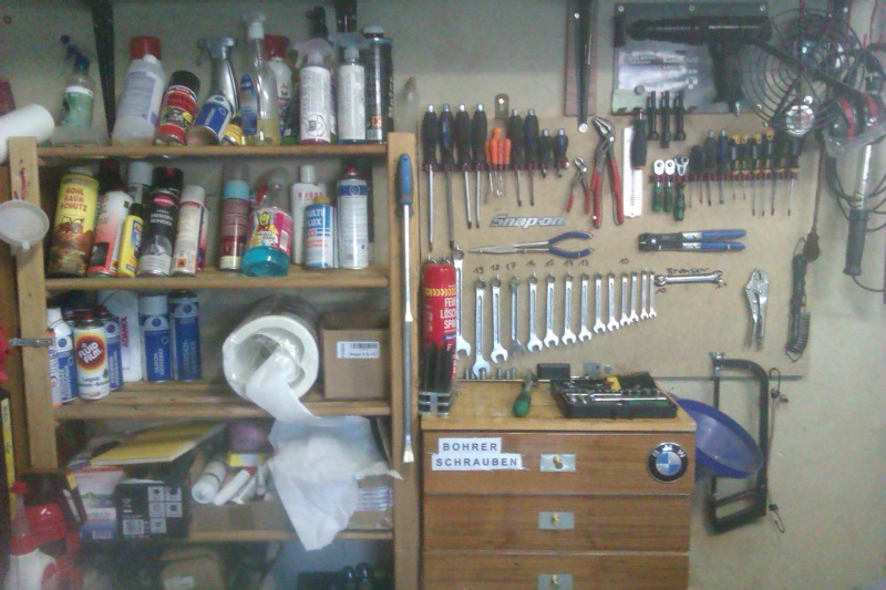 workshop.jpg