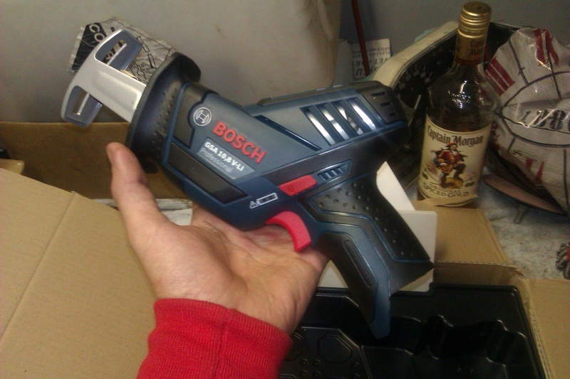 boschGSA.jpg