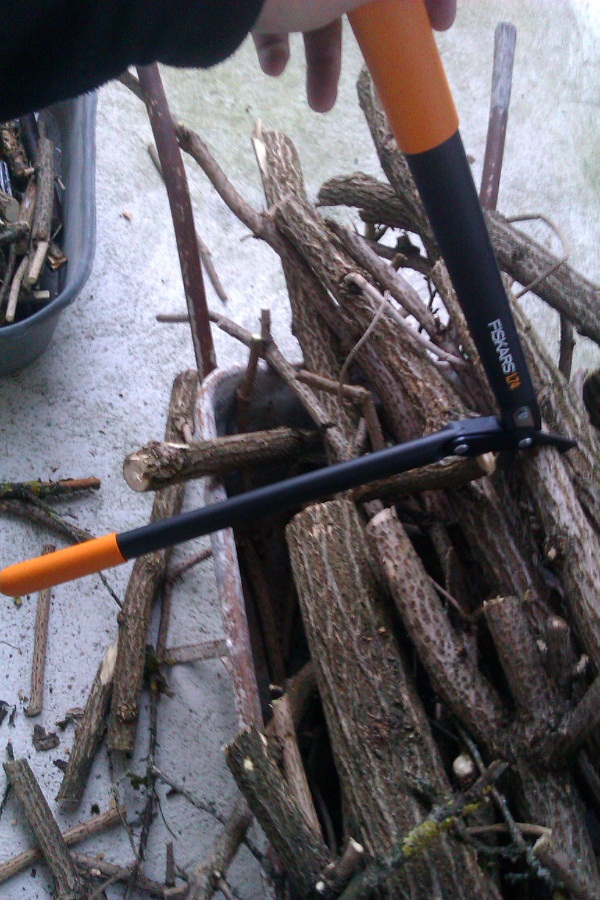 fiskars.jpg