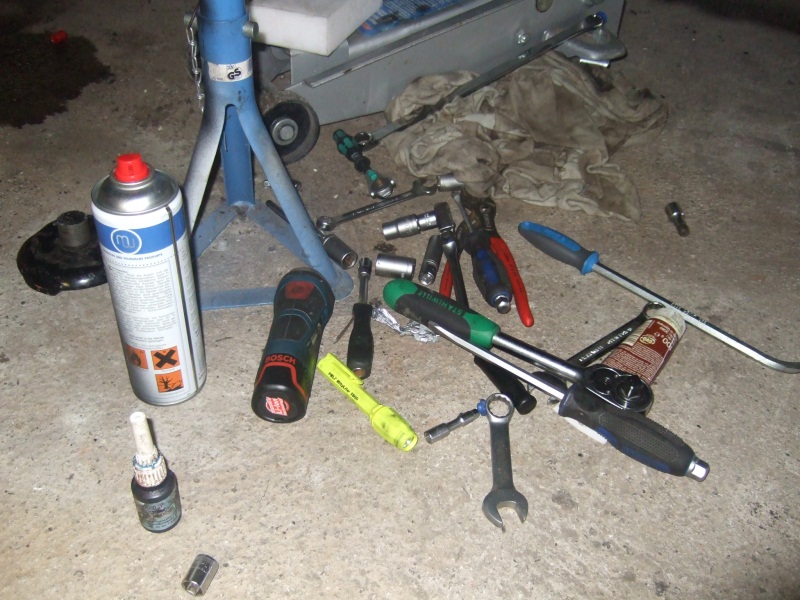 toolsinaction.jpg
